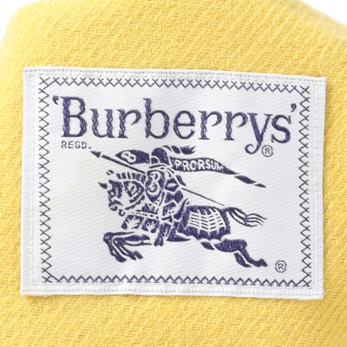 버버리 Burberrys Single Hood Trench Coat 

 상품이미지8