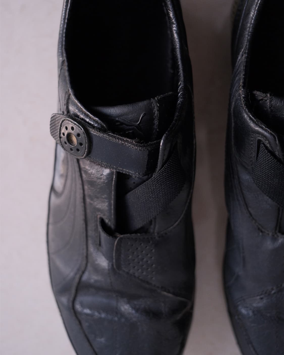 Puma Furio L Velcro 상품이미지4