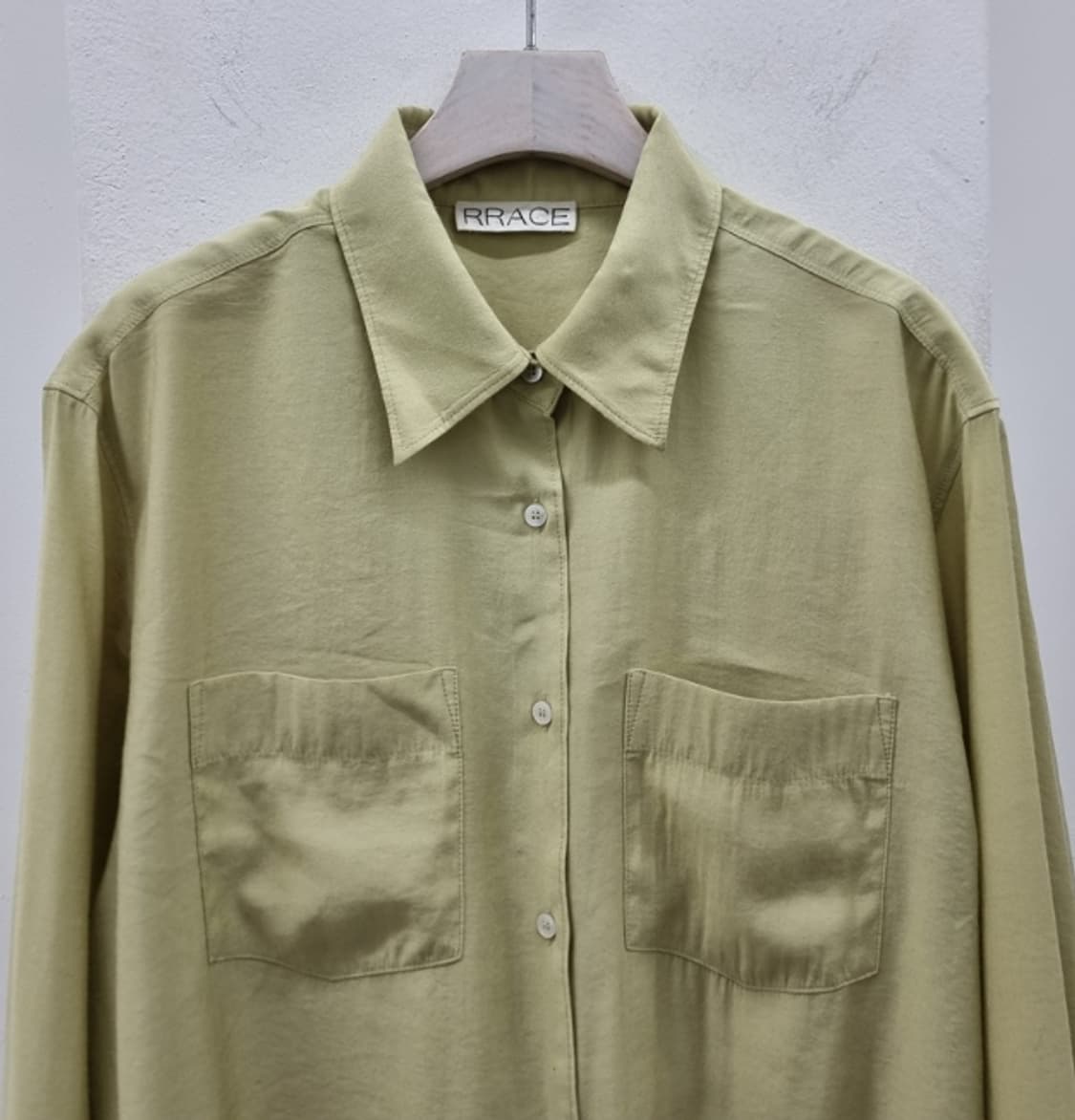 RRACE 레이스 상품이미지3