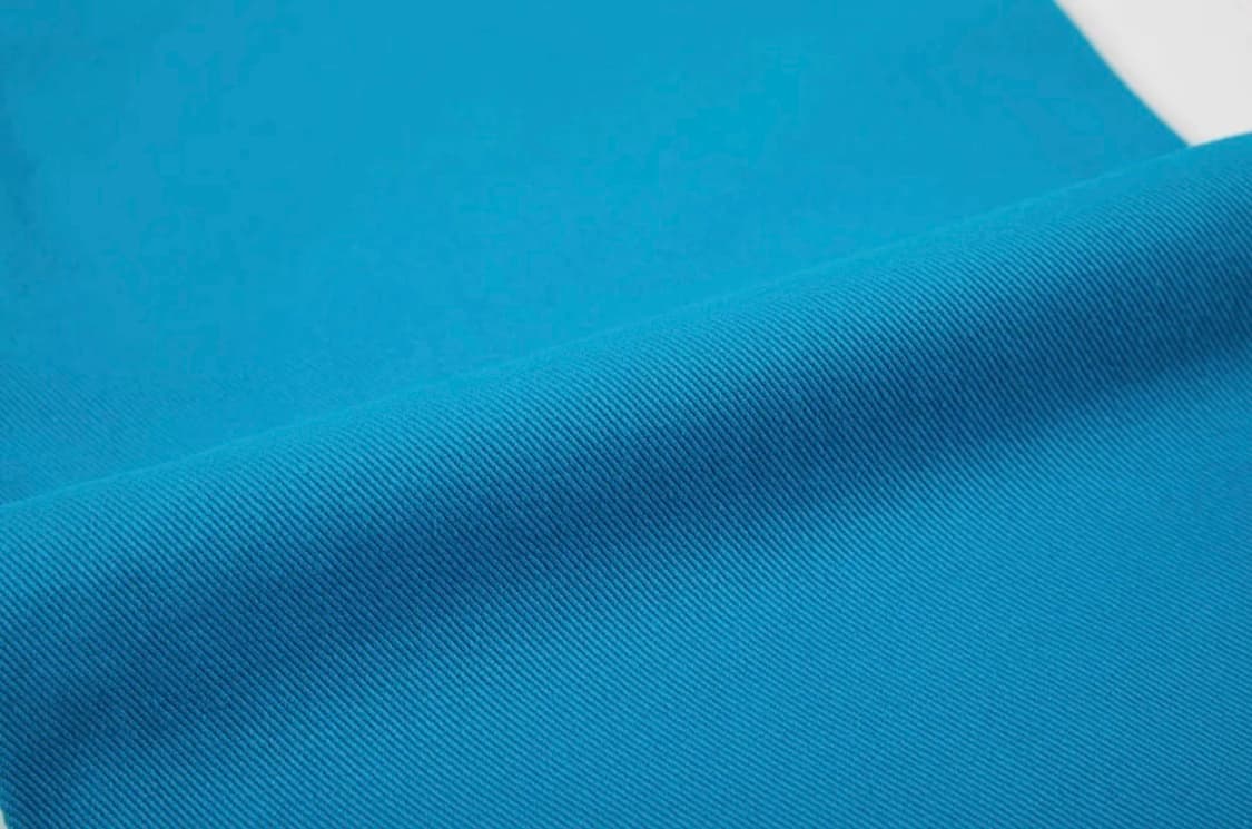 앤더슨벨 아르센 스티치 포인트 카펜터 데님팬츠 L  상품이미지3