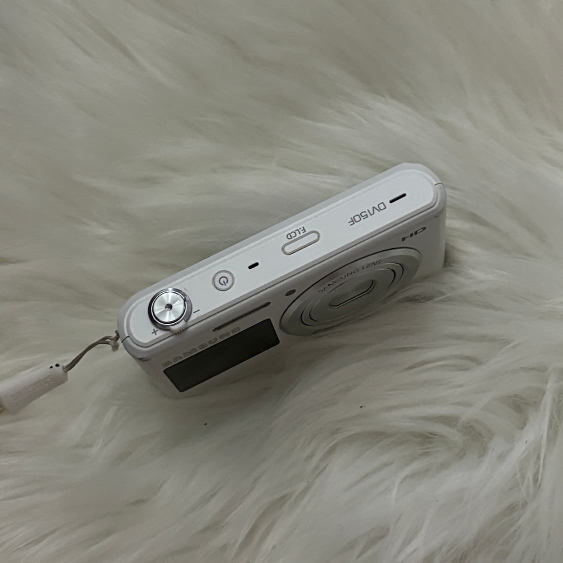 삼성 dv150f 한효주디카 상품이미지7