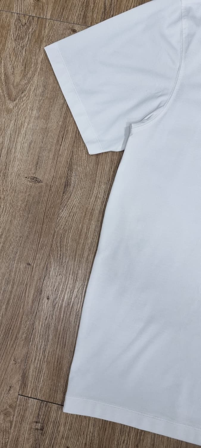 노르디스크 폴라베어 반팔 XXL _ 남성 상품이미지3