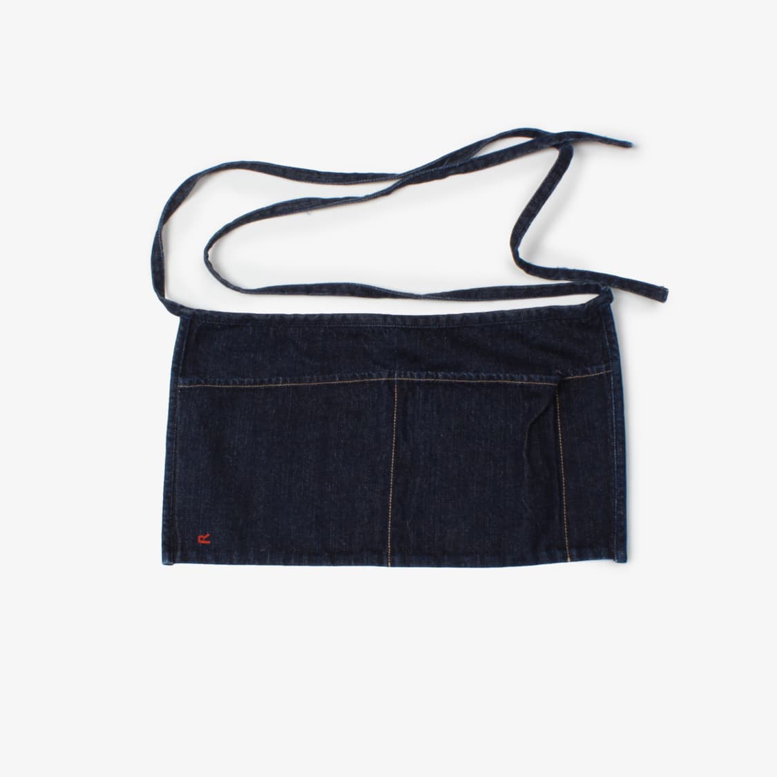 45R  에이프런 상품이미지1