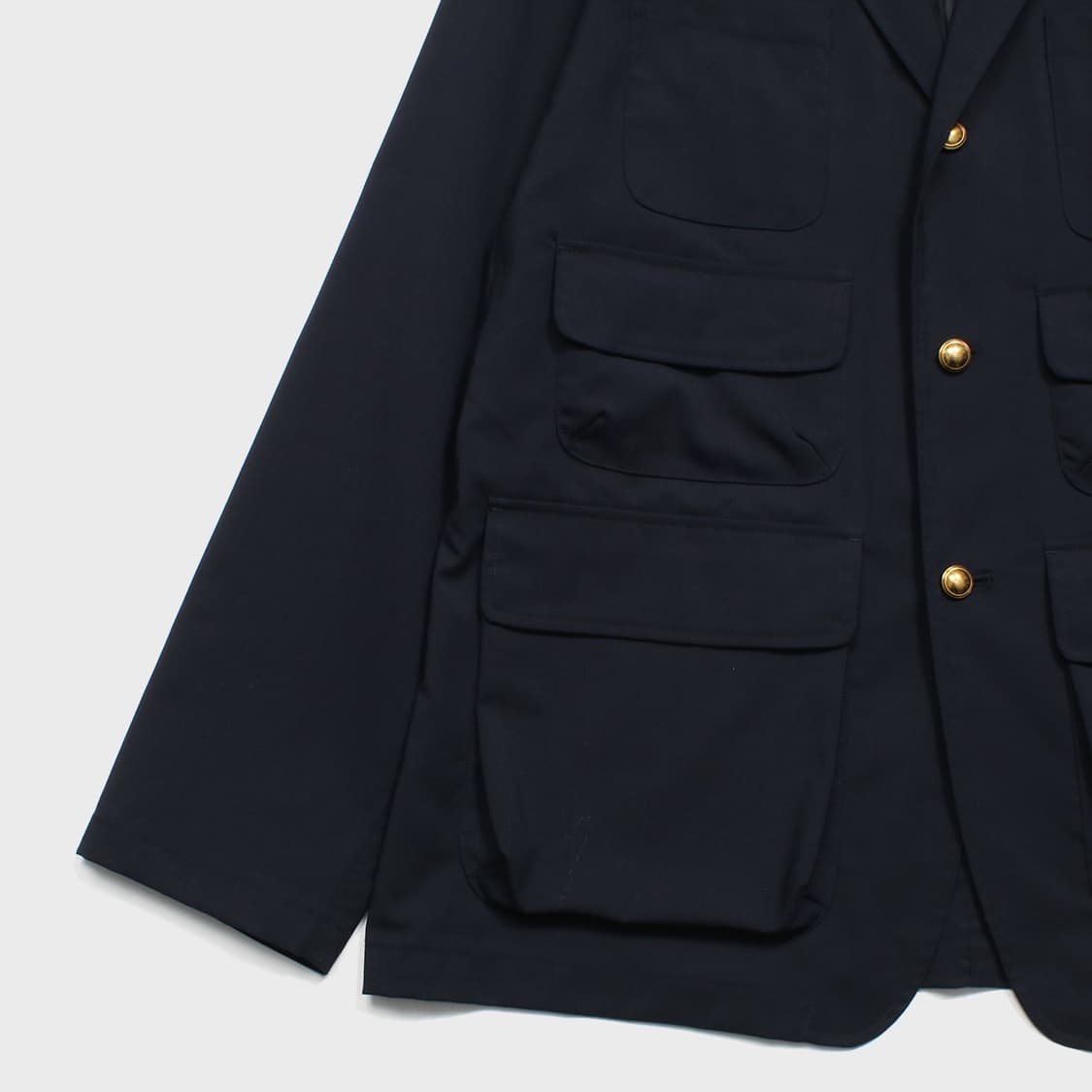 BEAMS 상품이미지4