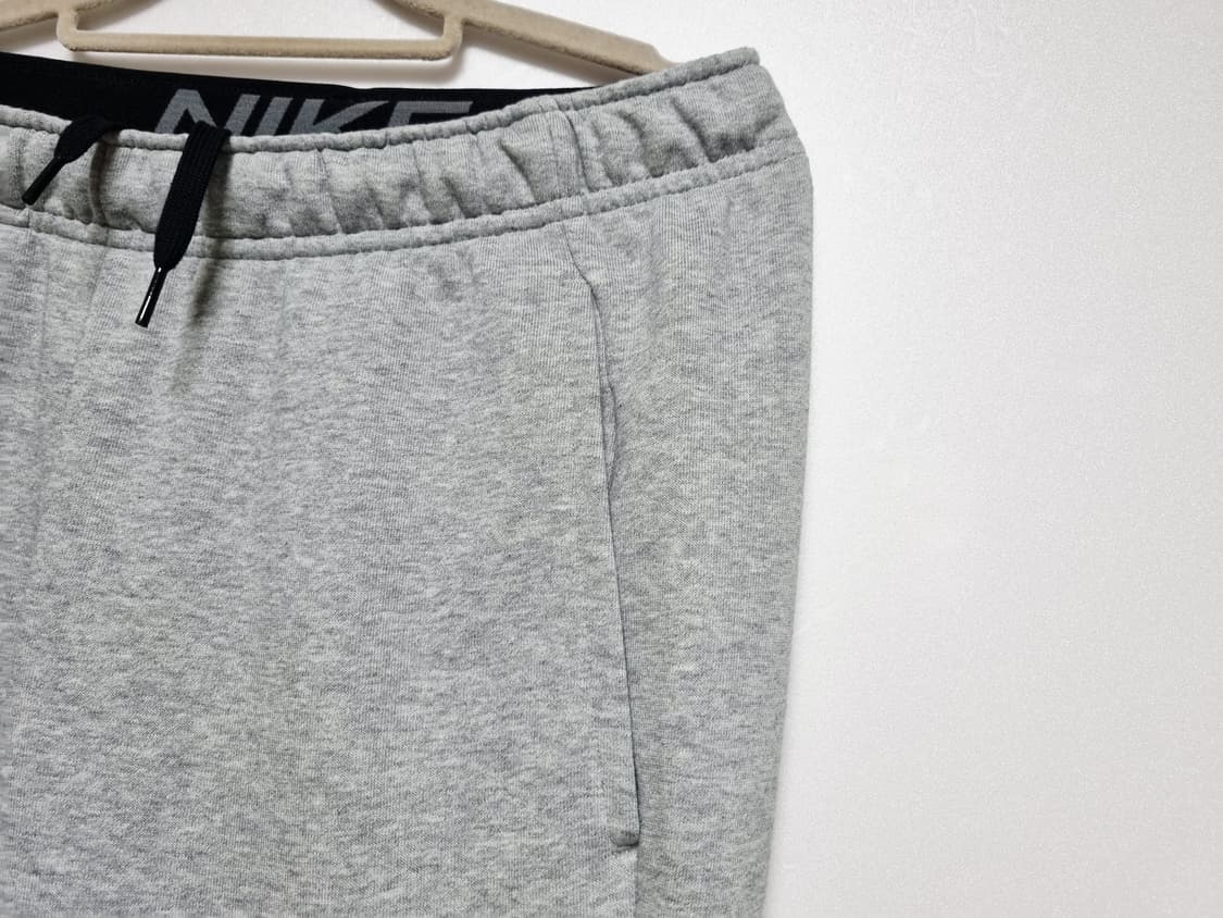 남성 2025최신형 나이키 스우시 팬츠 바지 트레이닝복 러닝복 런닝복 상품이미지7
