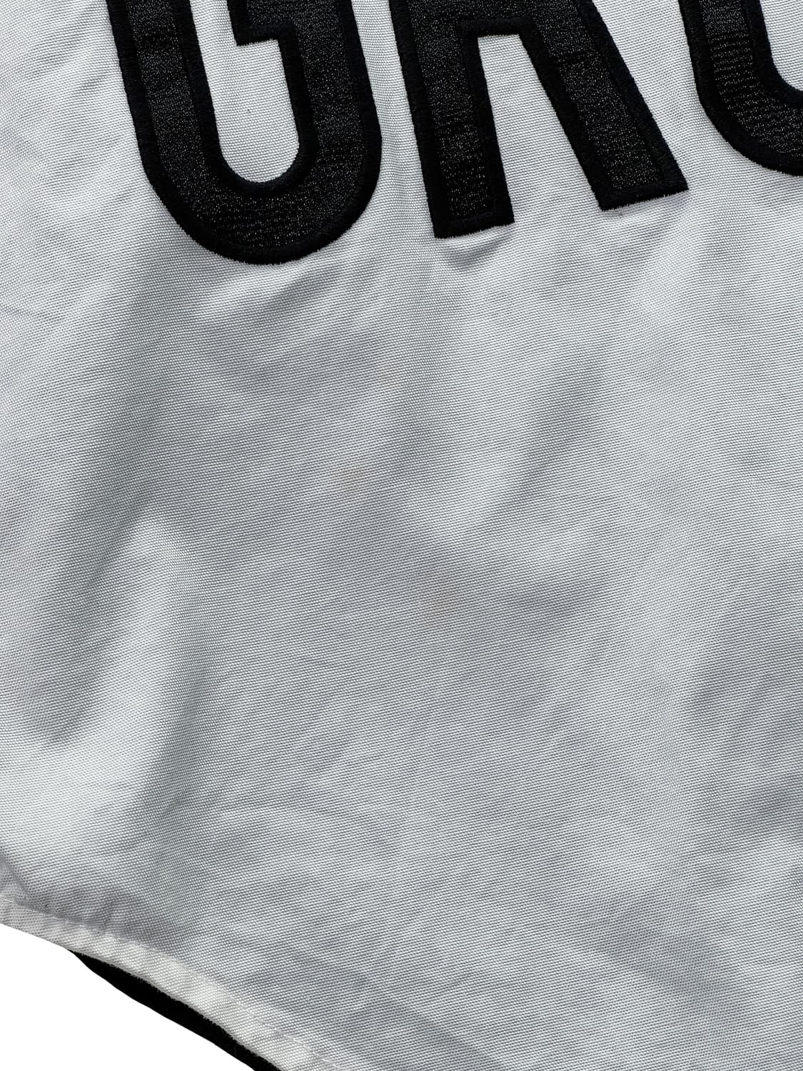 팔칠엠엠 BOYS SHIRTS GROWING 셔츠 상품이미지5