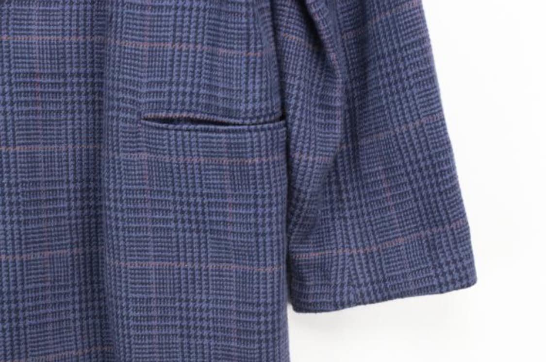 비비안탐 코트 상품이미지4