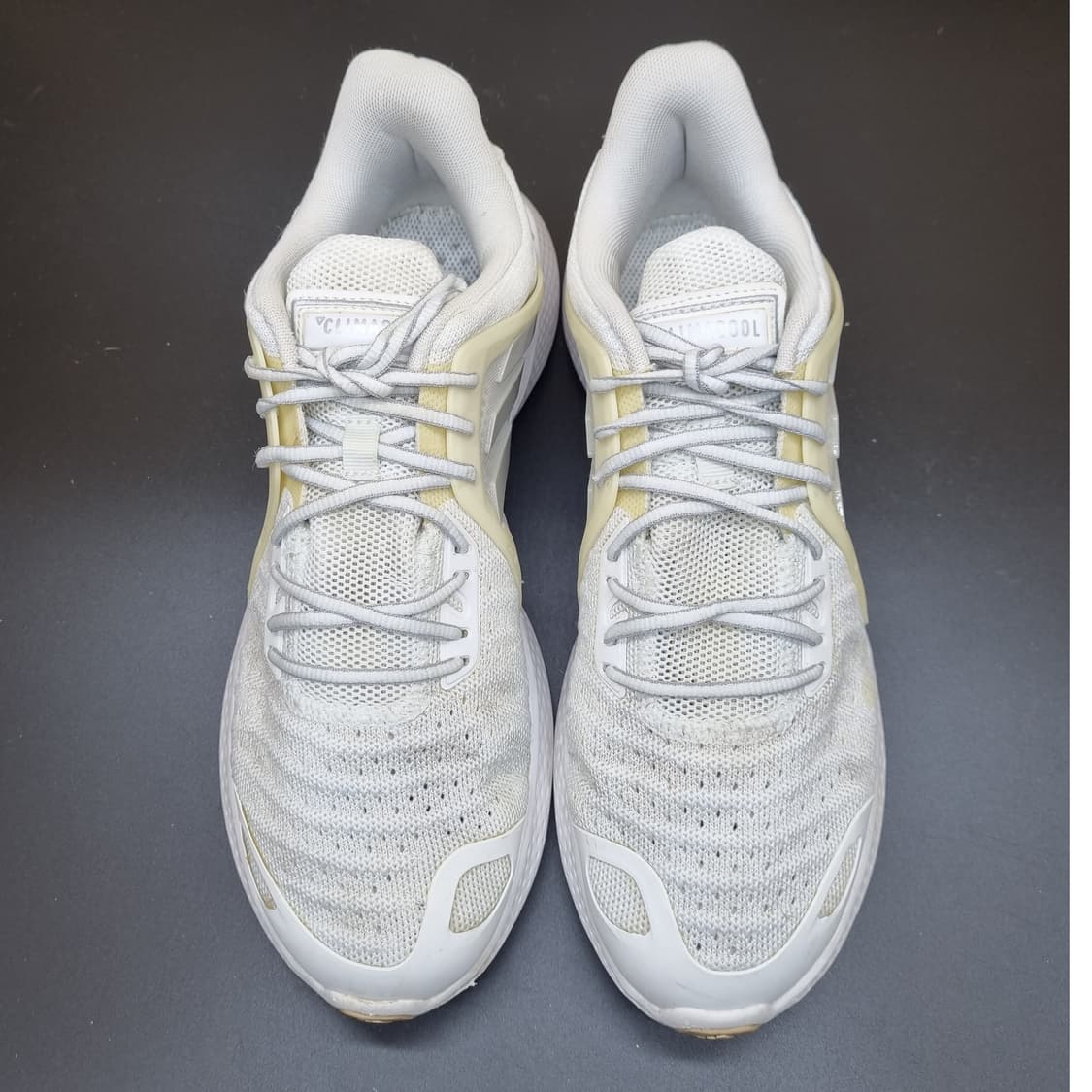 아디다스 클라이마쿨 벨도 운동화270 상품이미지2