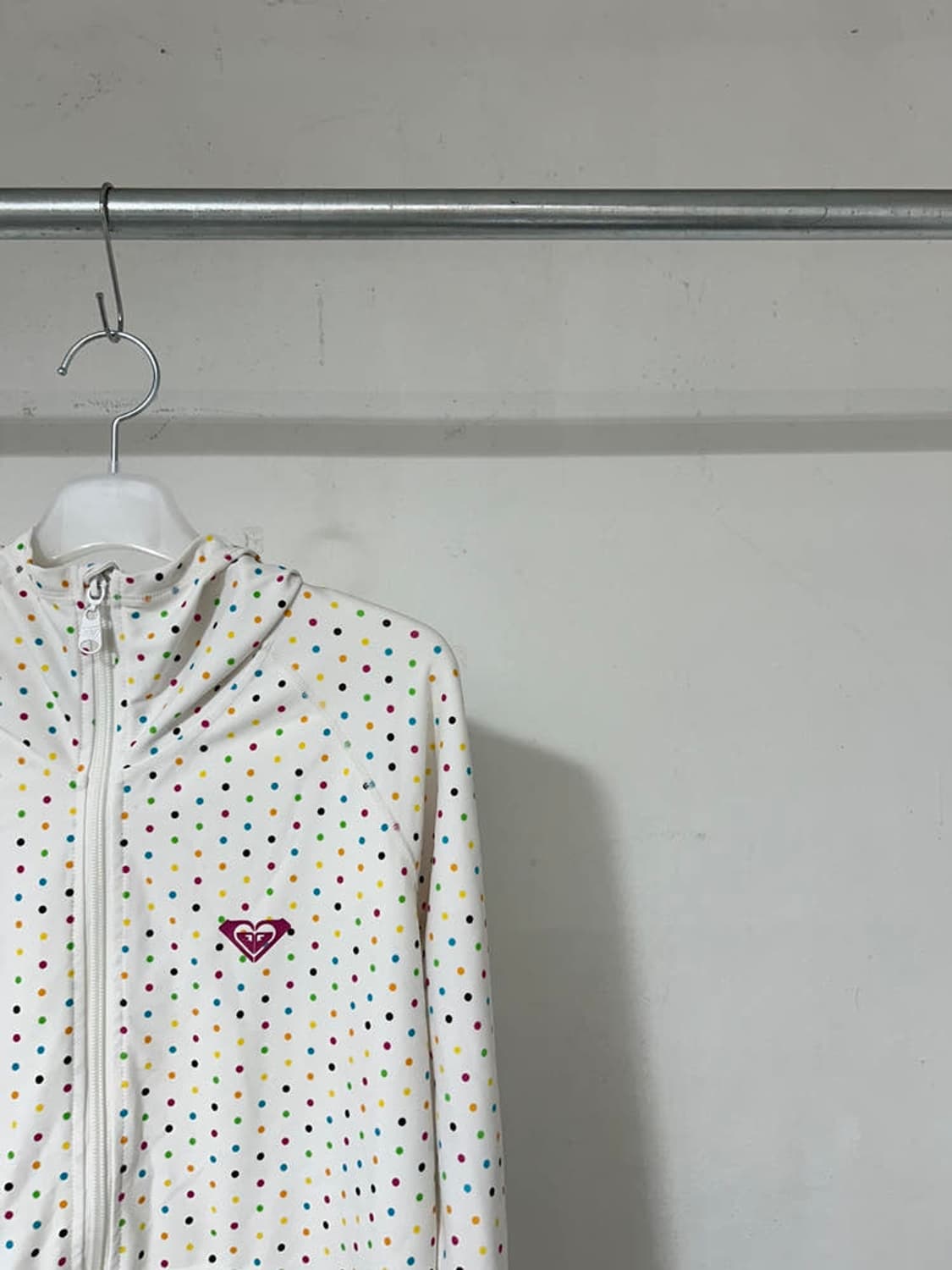 vtg jacket 상품이미지2