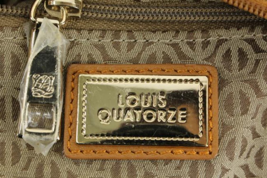 루이까또즈 숄더백 상품이미지9