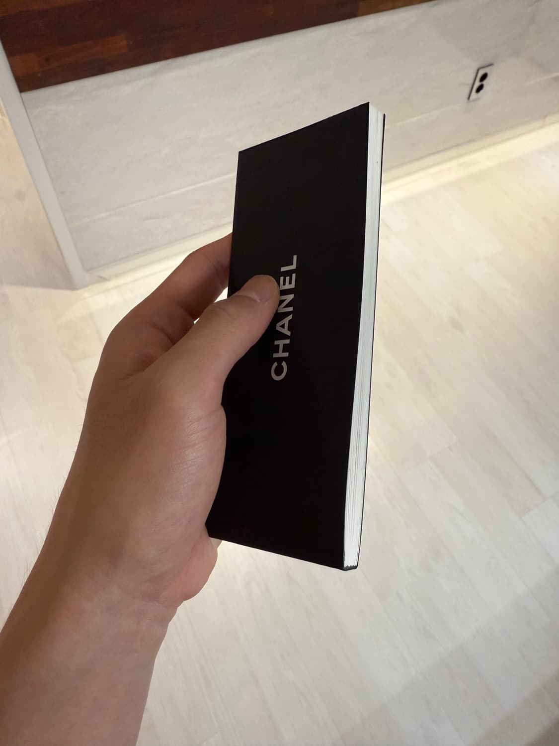 샤넬 선글라스 상품이미지7