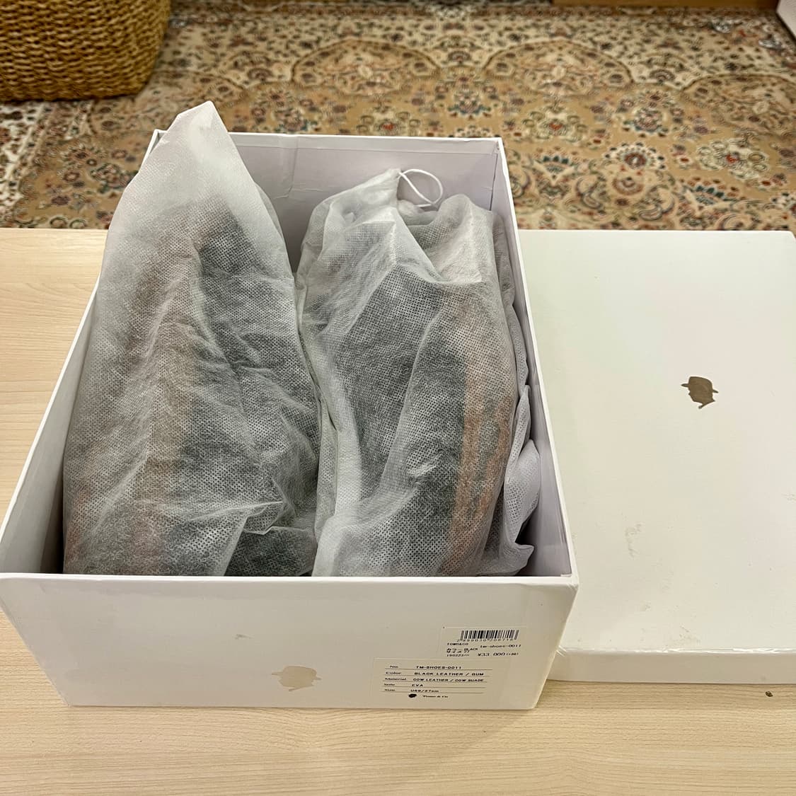 토모앤코 독일군 (270) 상품이미지8