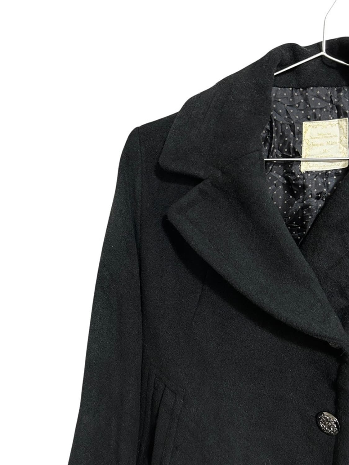 vtg jacket 상품이미지2