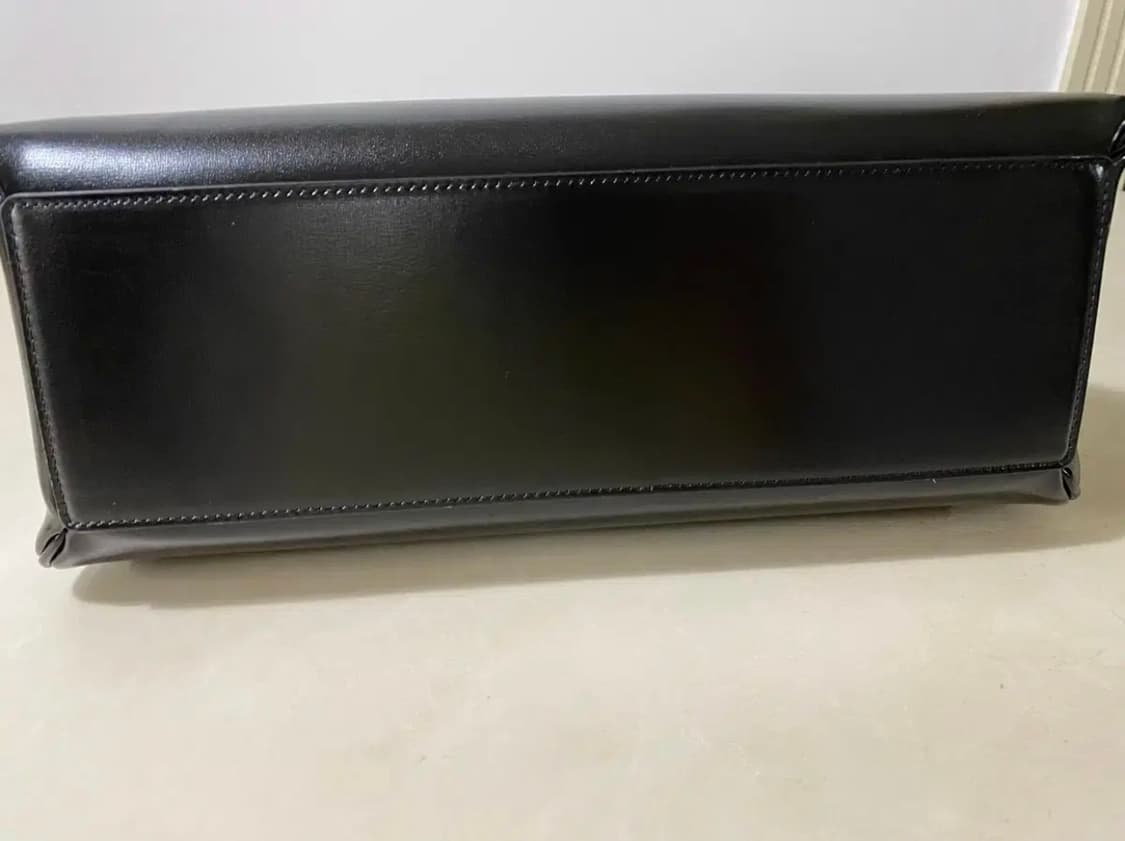 셀린느 테켈백 상품이미지7