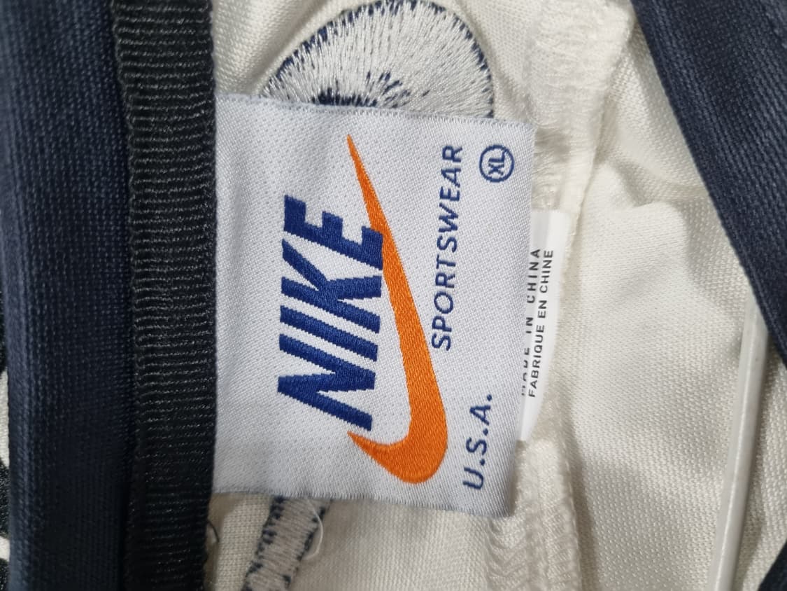 나이키 CPFM 남성 하키 져지 상품이미지3