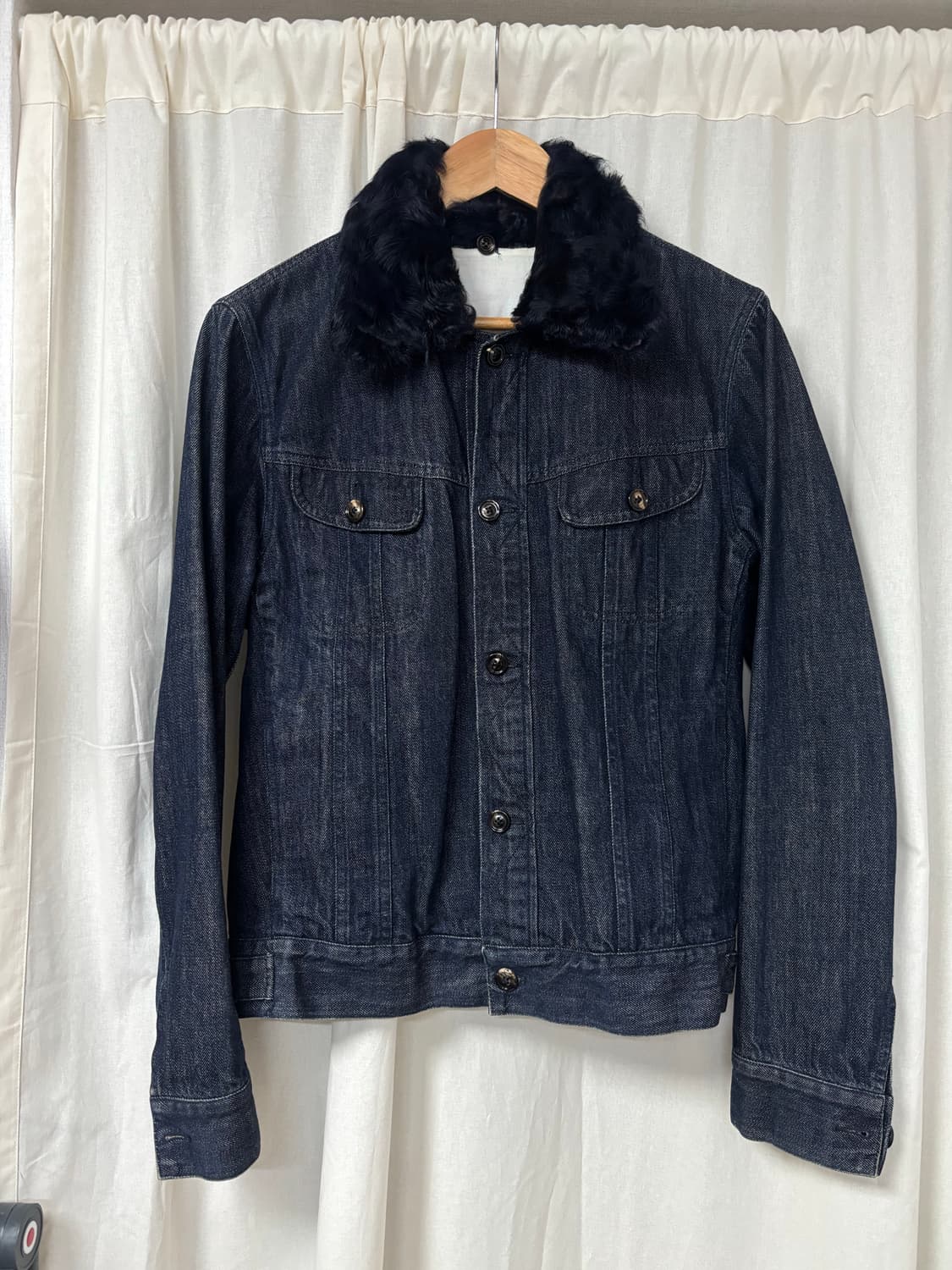 [44] 메종 마틴 마르지엘라 트러커 상품이미지1