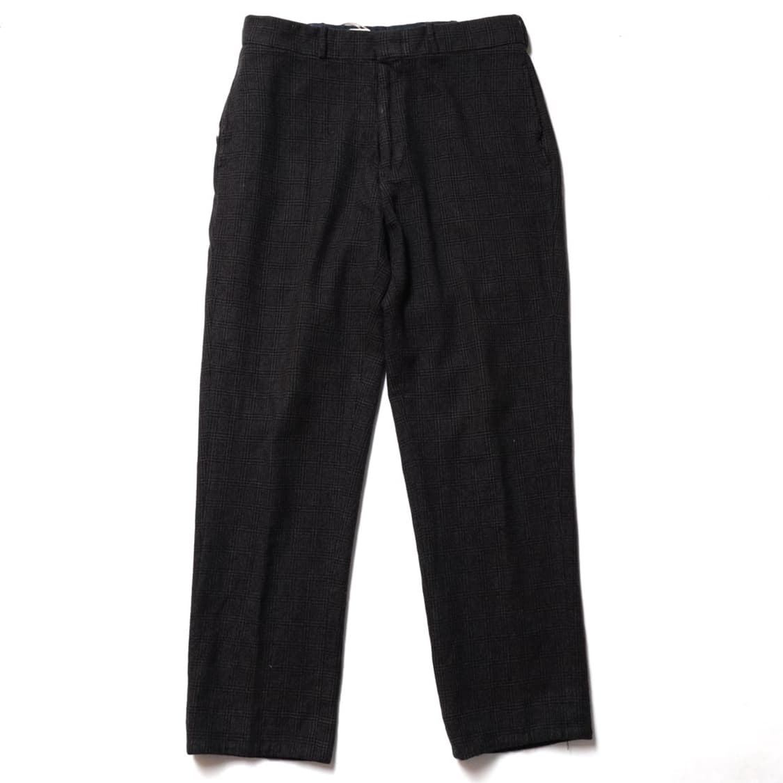 폴로 랄프로렌 Polo by Ralph Lauren Check Pants 상품이미지1
