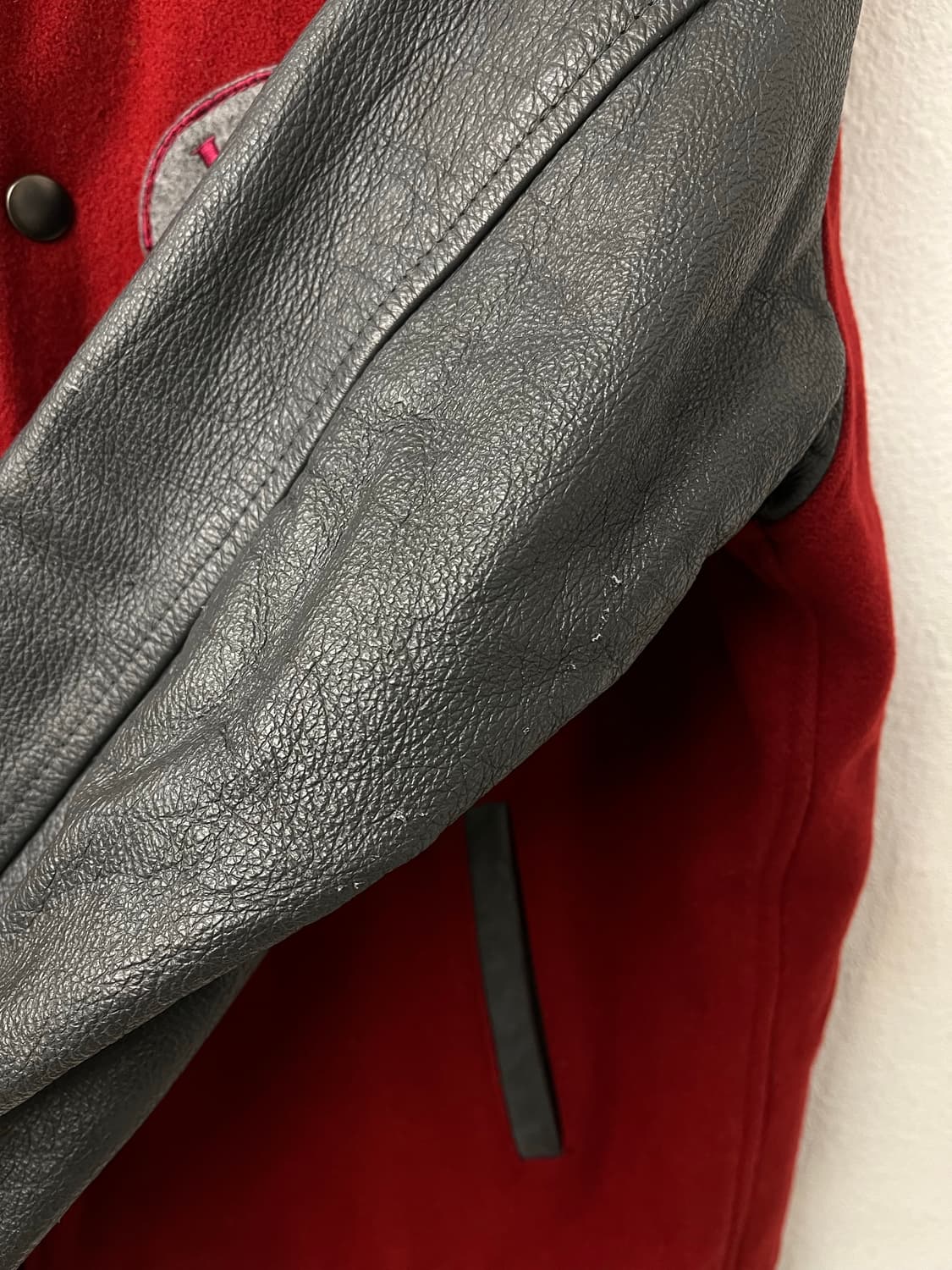 J.PRESS 상품이미지6