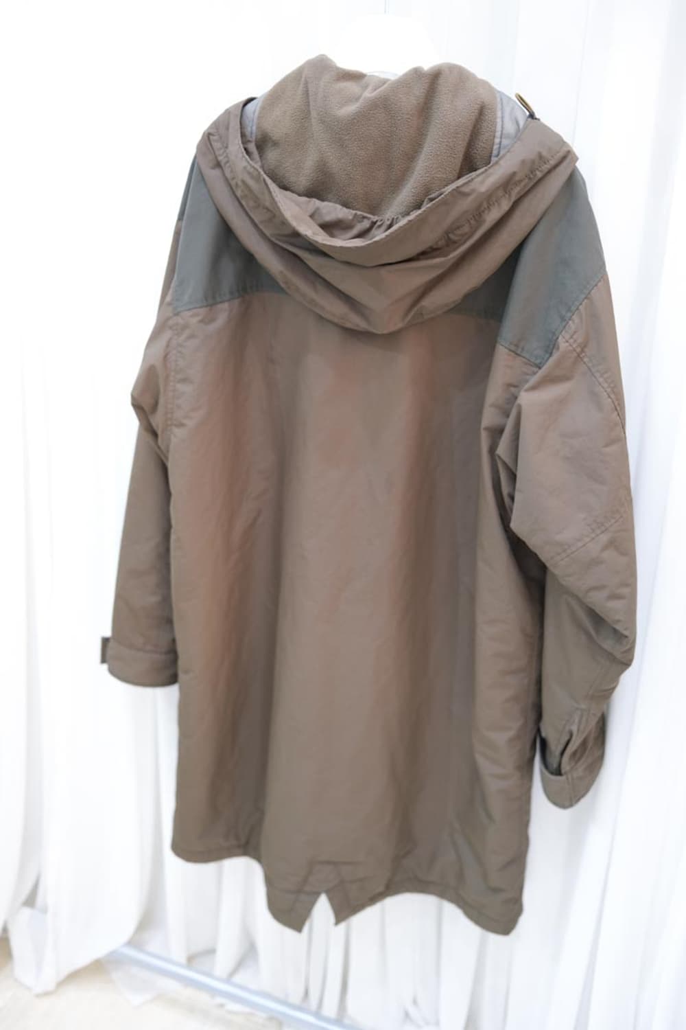 The North Face Purple Label 상품이미지8