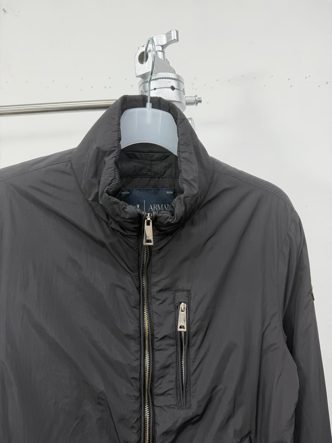 Armani Jeans Light Utility Jacket 상품이미지6