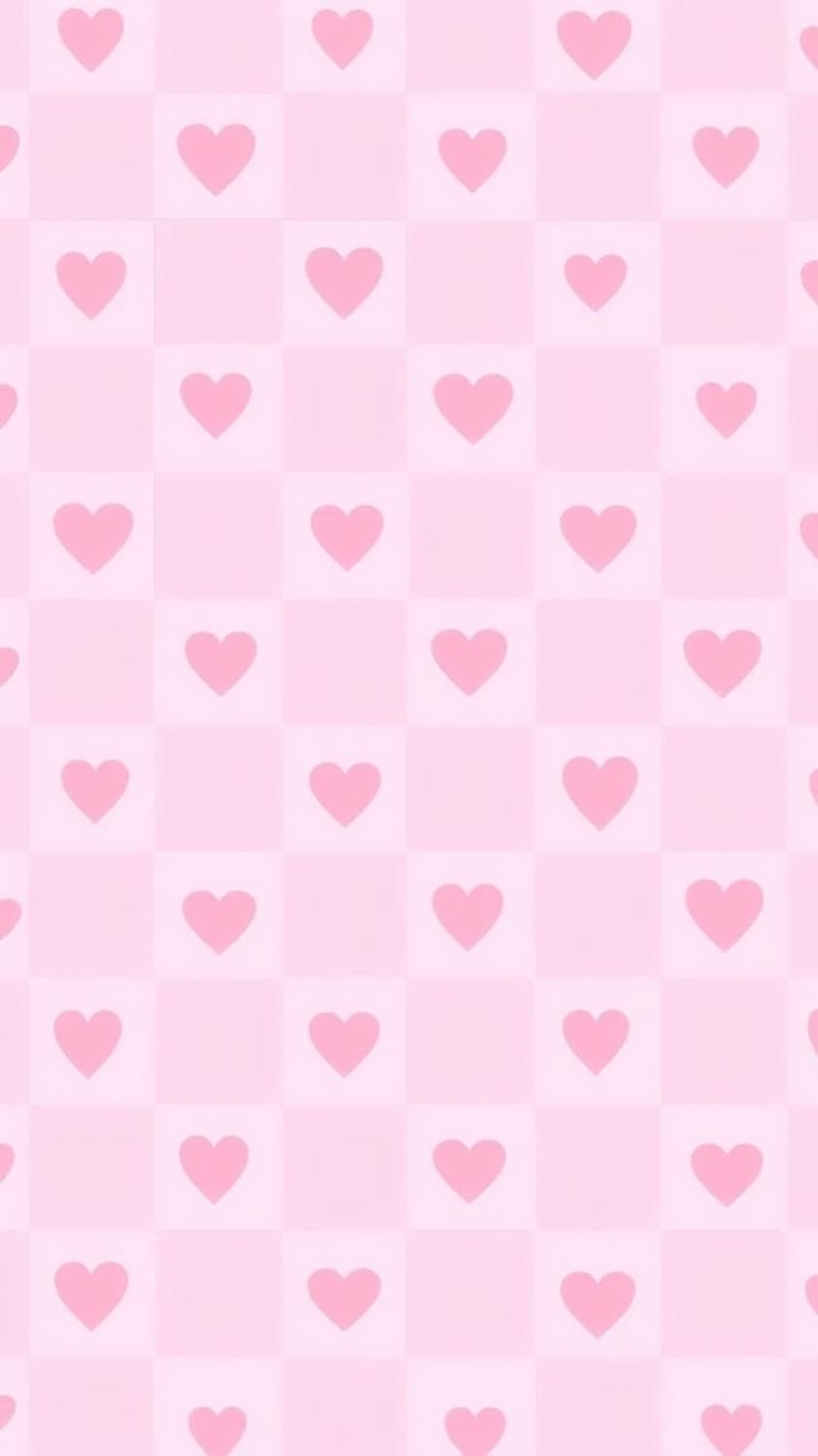 Casio ex-z80 상품이미지1