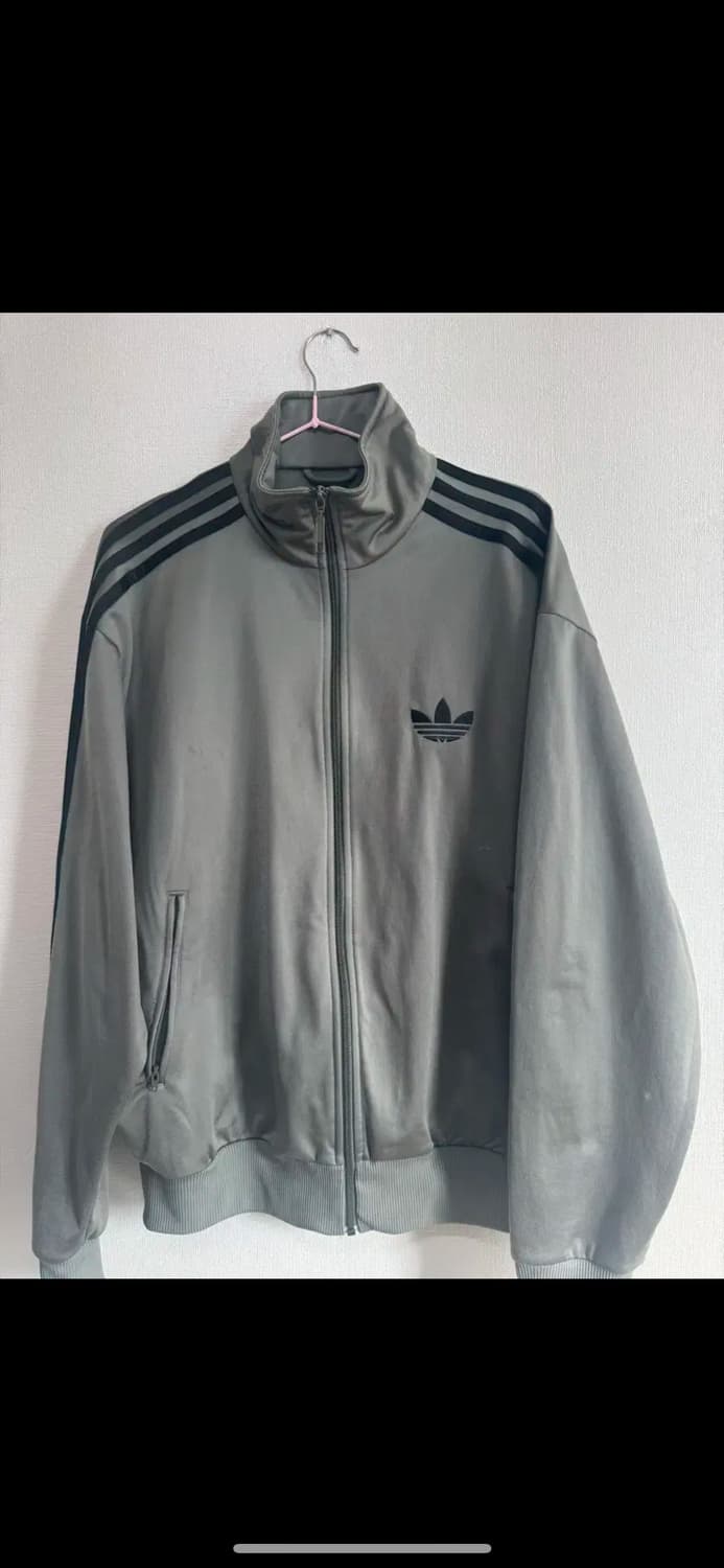 아디다스 구파이어버드 95-100 카키 초초레어템 상품이미지1