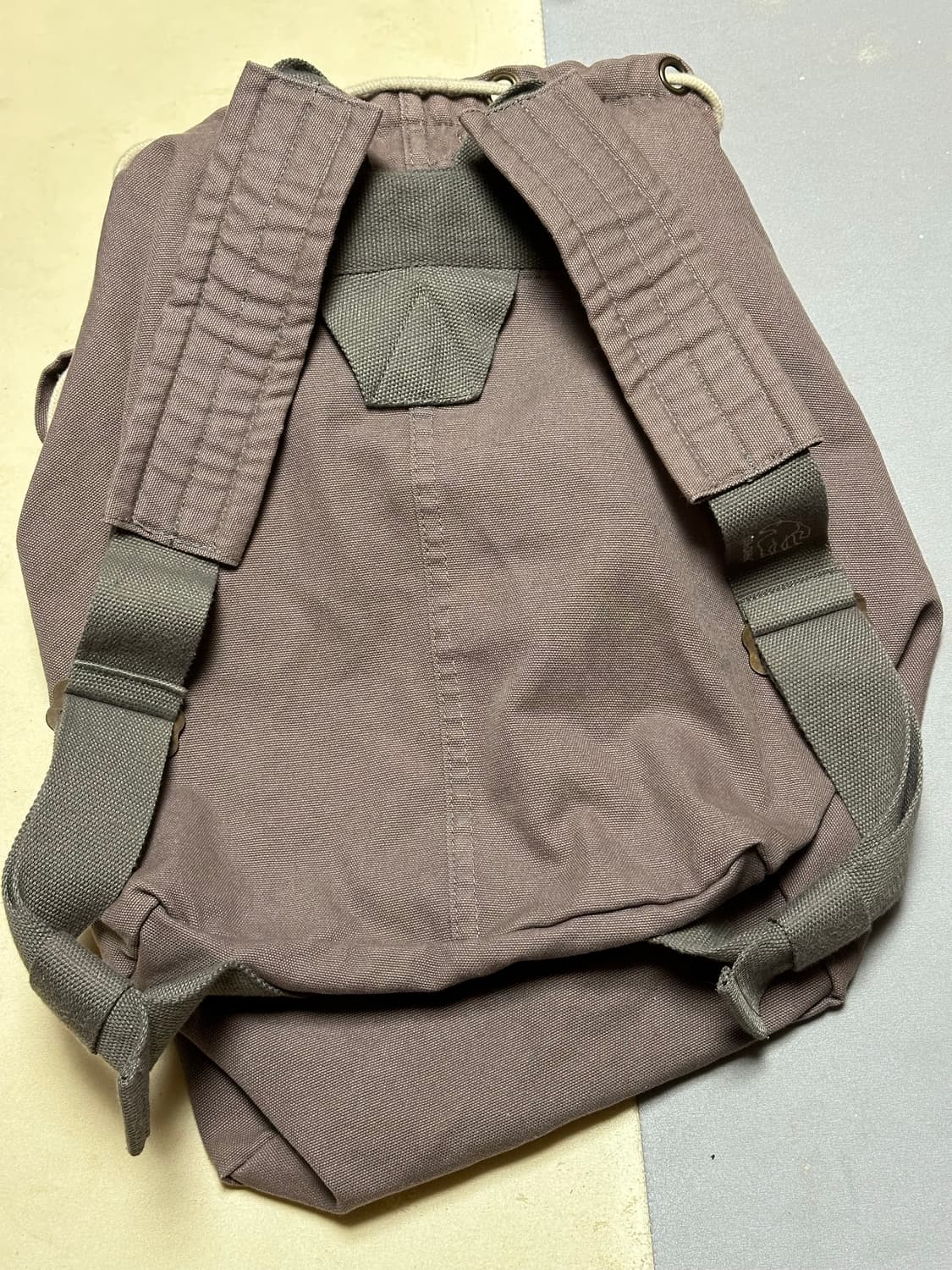 Nordisk Kongsberg 40 duffel 상품이미지4
