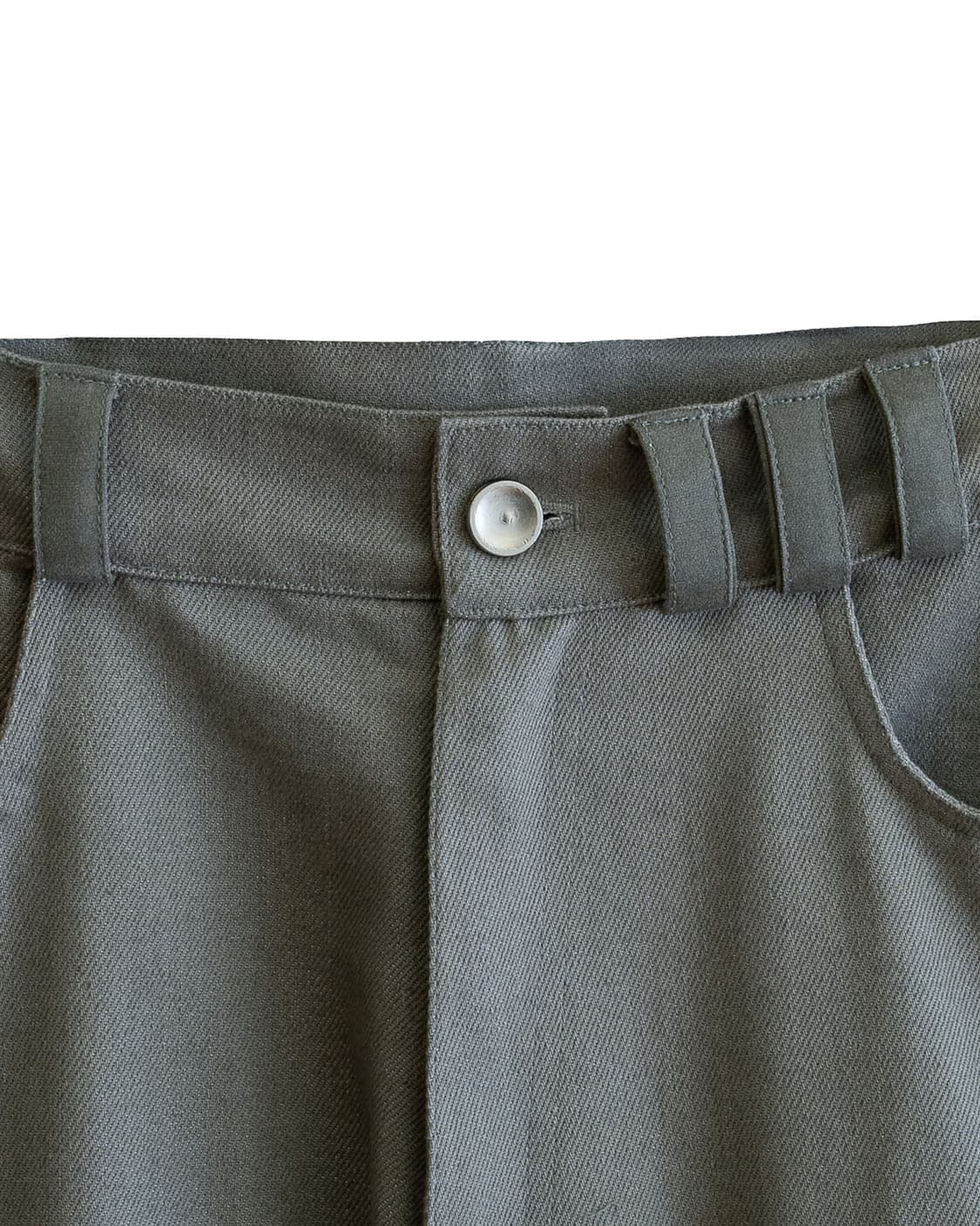 리젤서비스 Act II - Strike cannon trousers 상품이미지3