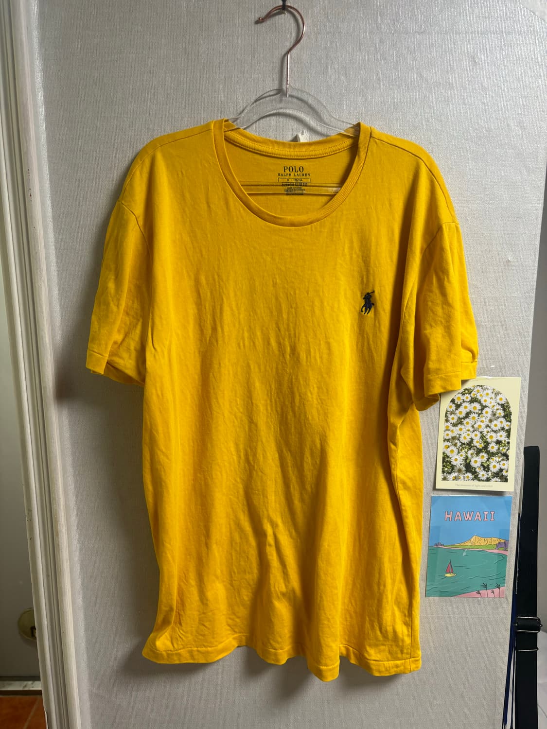 폴로 반팔 m 상품이미지2