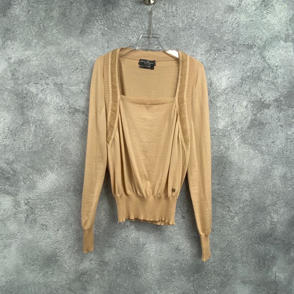 Ferragamo 상품이미지4