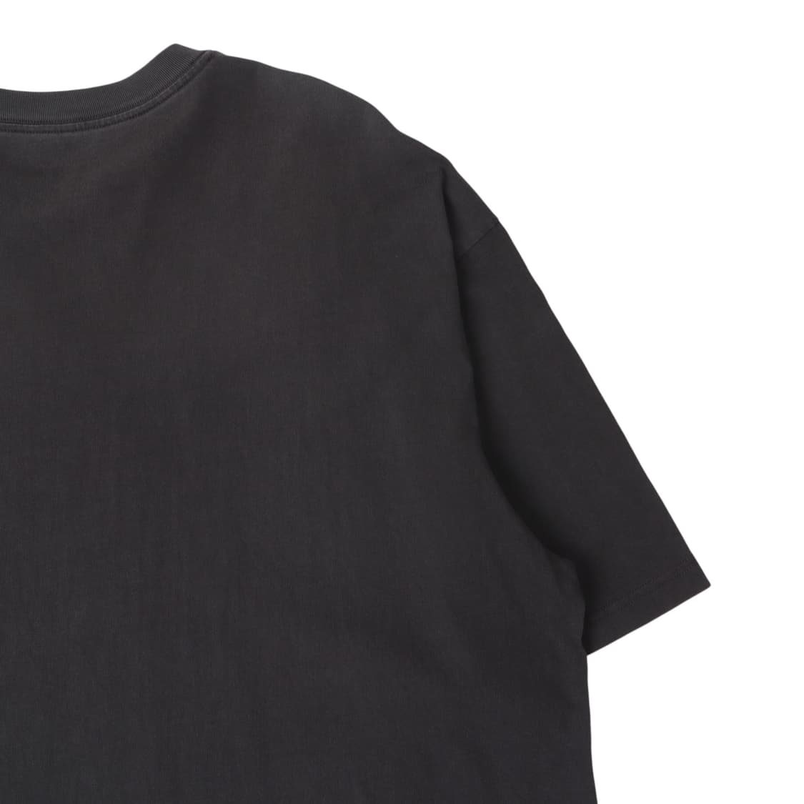 조던 플라이트 하프 티셔츠 상품이미지6