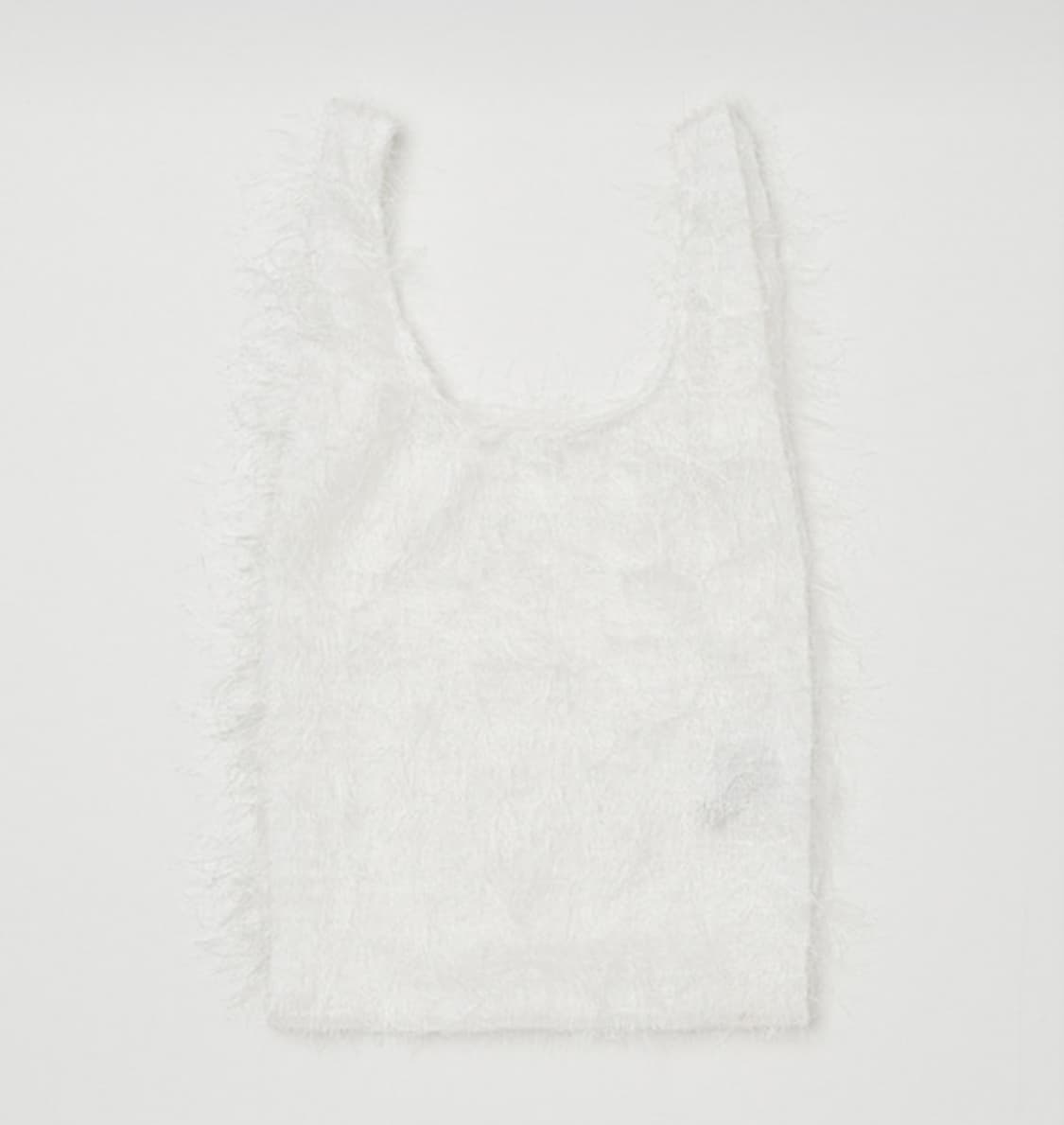 낫띵에브리띵 헤어리백 상품이미지2