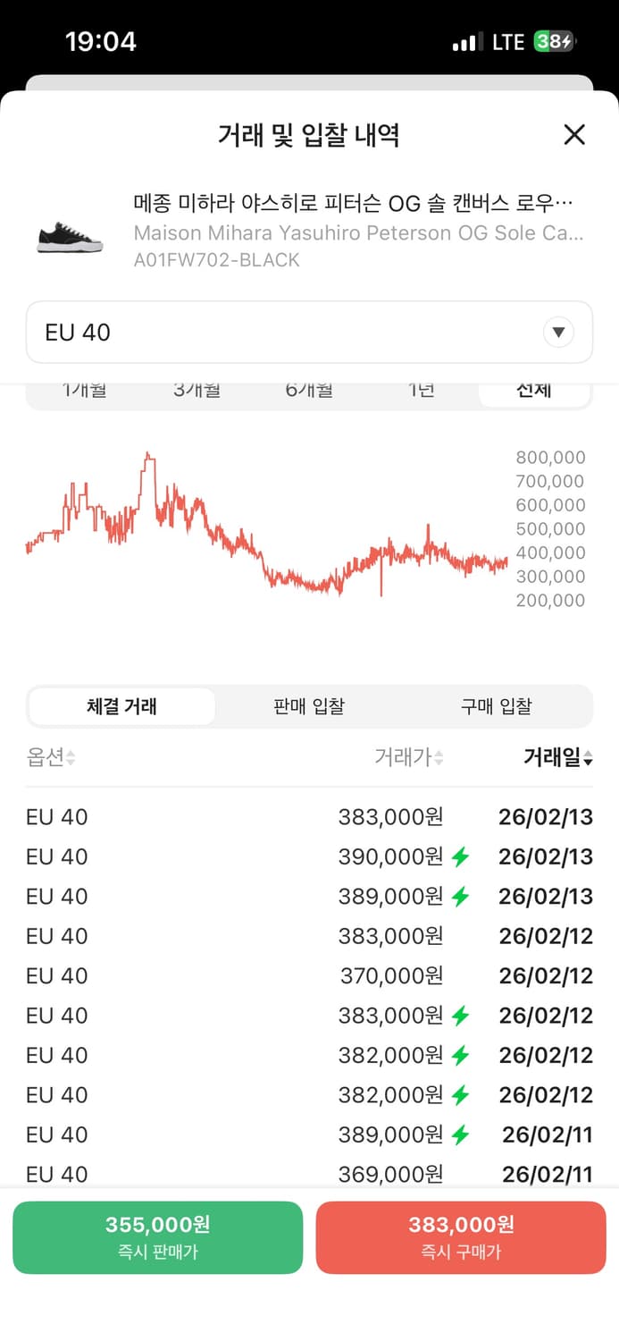 야스히로 피터슨 상품이미지5
