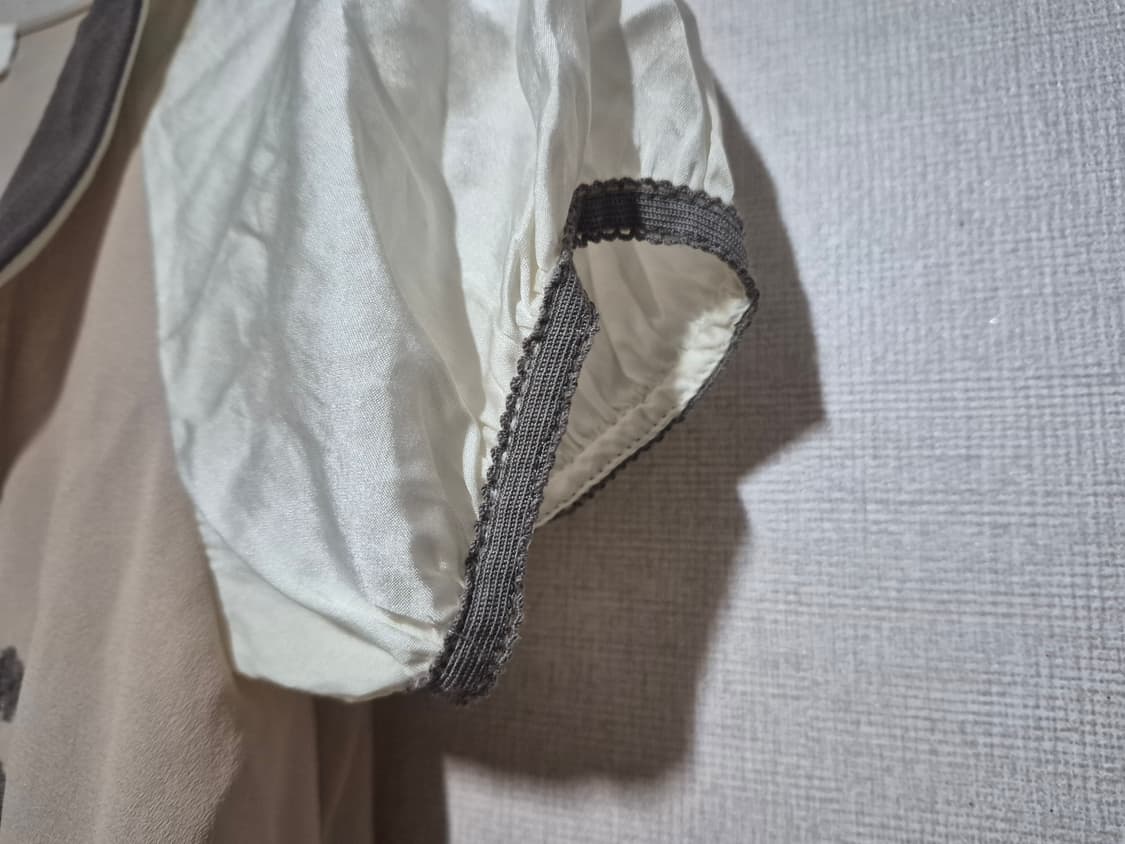 언더커버 (1) 상품이미지6