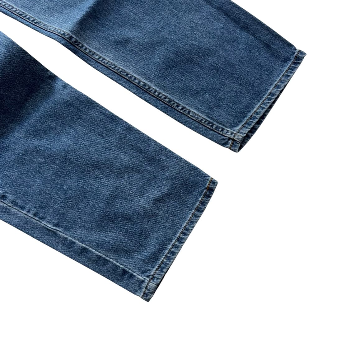 [36] 리바이스 550 데님 청바지 [lv0802] 상품이미지5