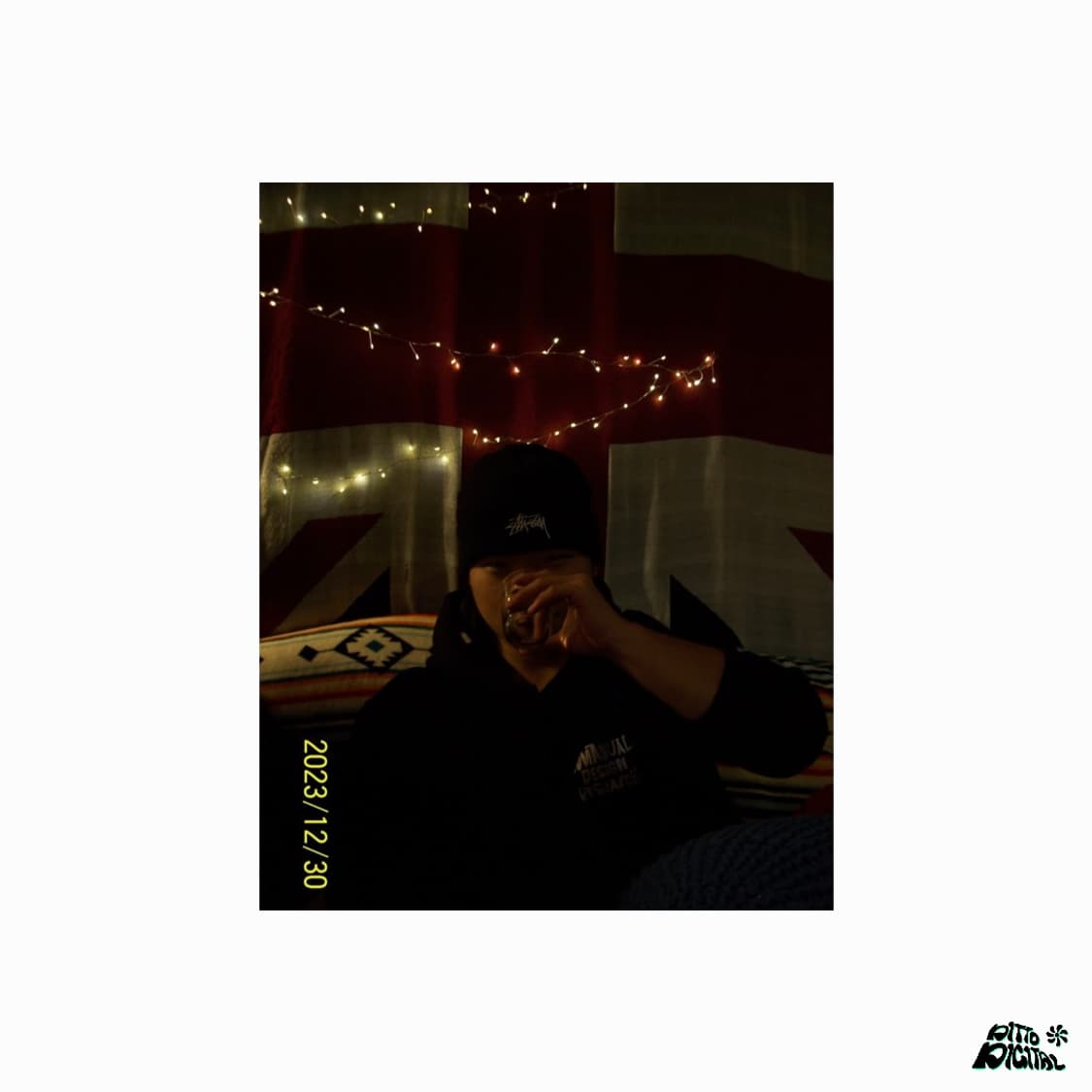 Kodak Easyshare C613디카 상품이미지7