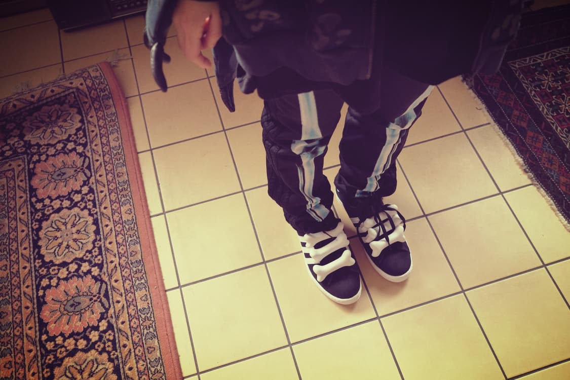 JS X-Ray 상품이미지5