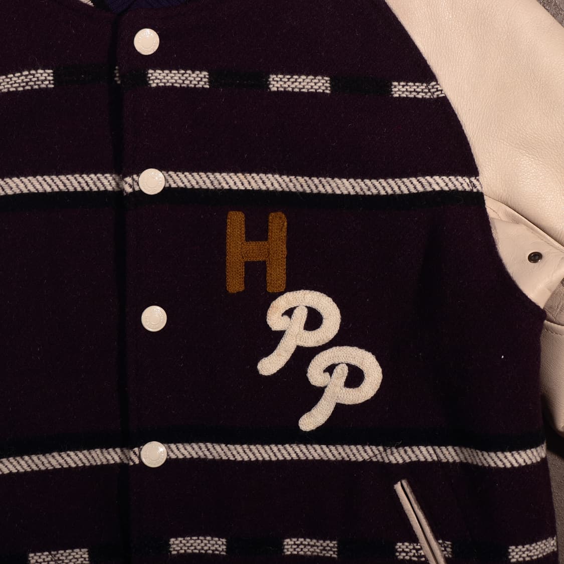 HYSTERIC GLAMOUR 상품이미지3