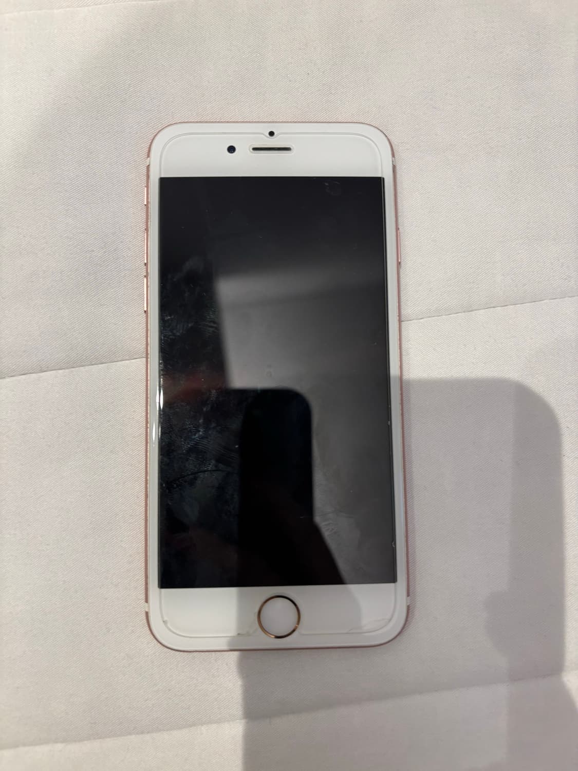 아이폰 6s 64기가 배터리 성능 97% 상품이미지1