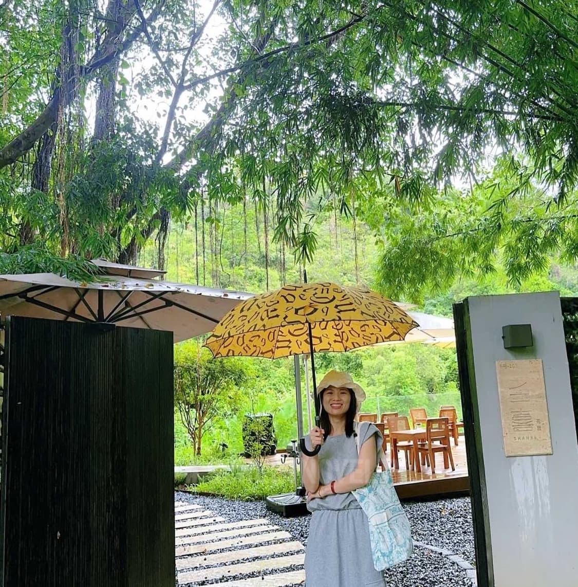 디올 리비에라 민트 에코백 (별참 증정) 한정 할인가 상품이미지1