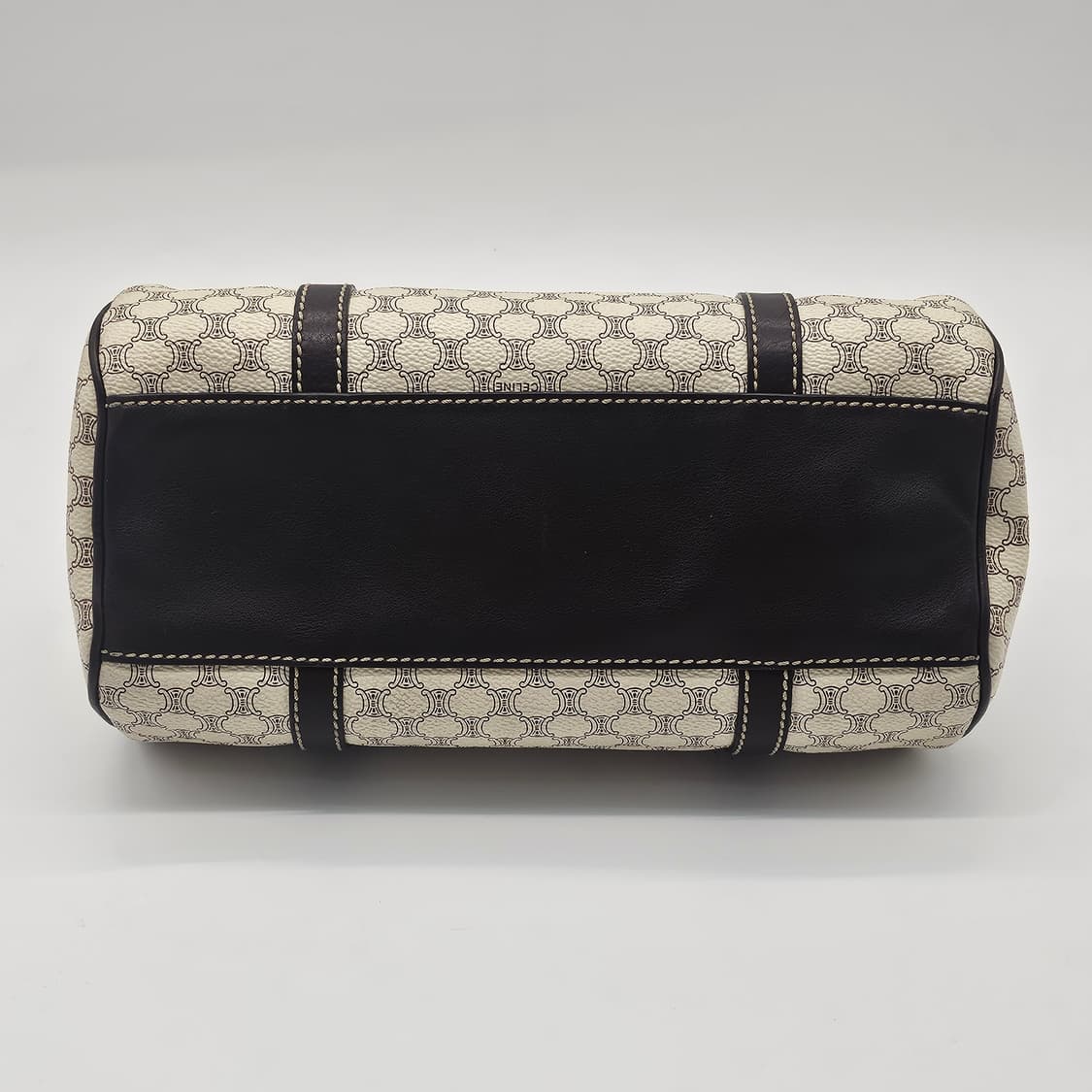 정품 셀린느 마카담 블라종 미니 원통백 상품이미지6