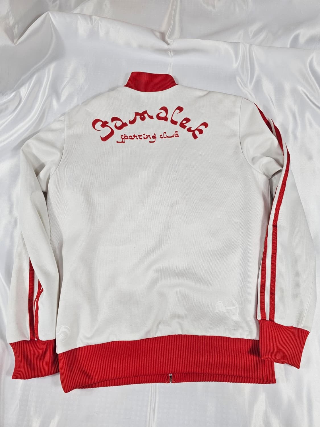 아디다스이집트져지 상품이미지7