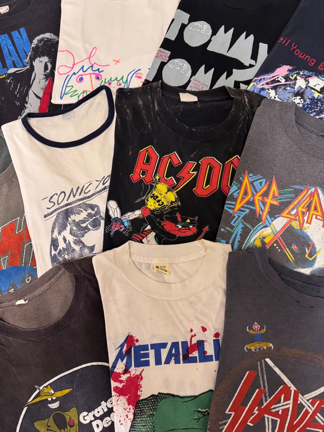 개인결제창  상품이미지1