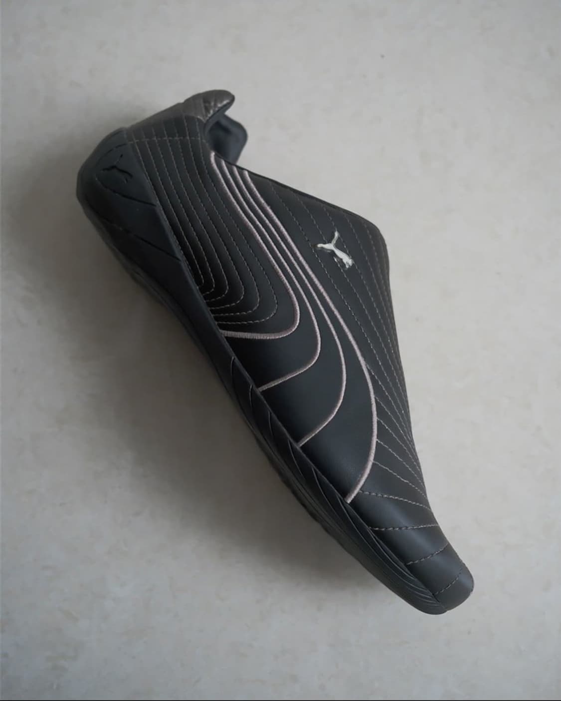 Puma Sokuto 상품이미지1