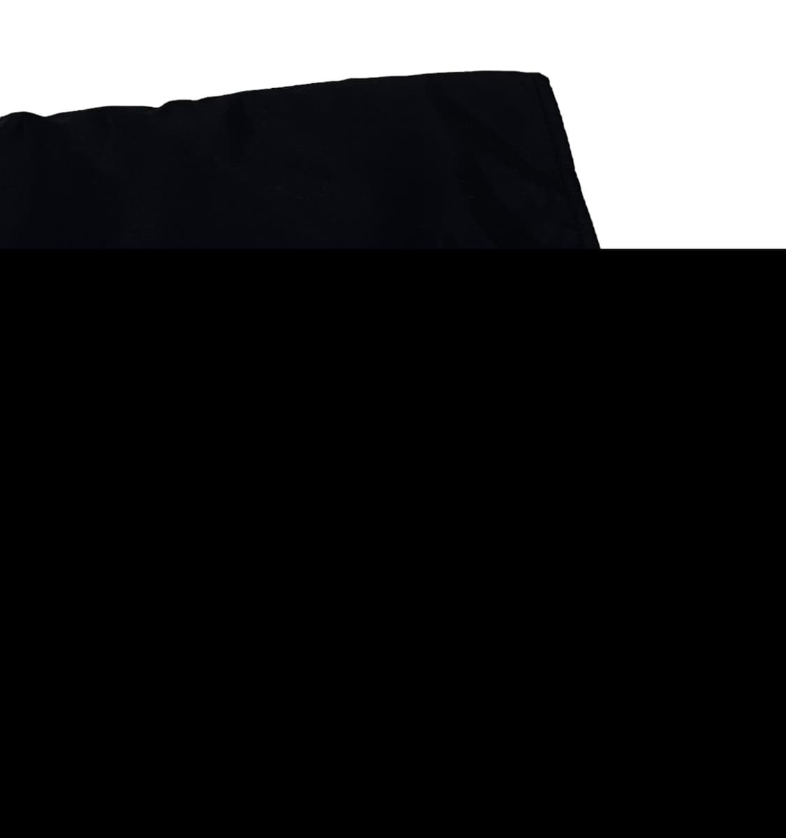 콜롬비아 멜빵(남녀공용) 상품이미지5