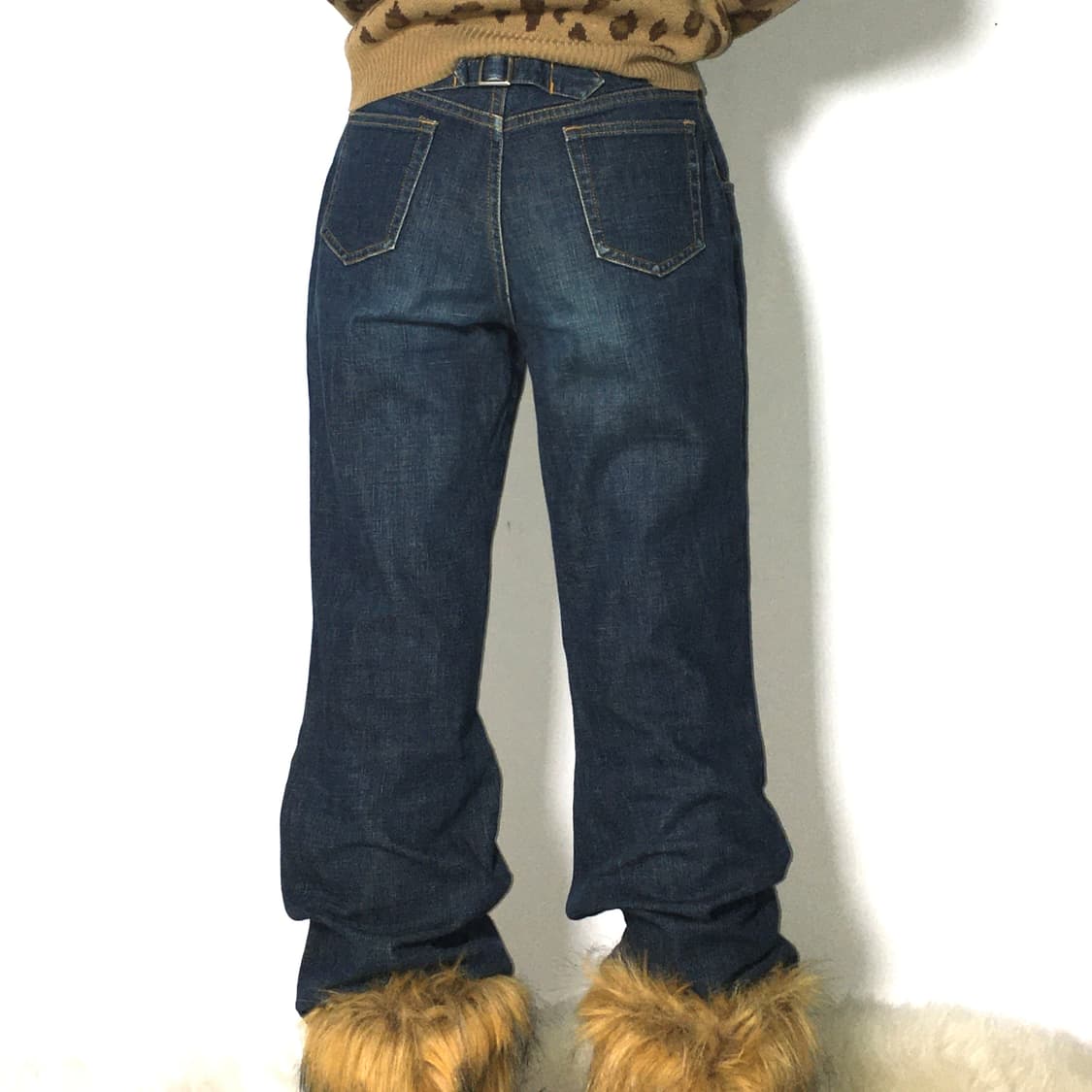 PINK HOUSE 상품이미지1