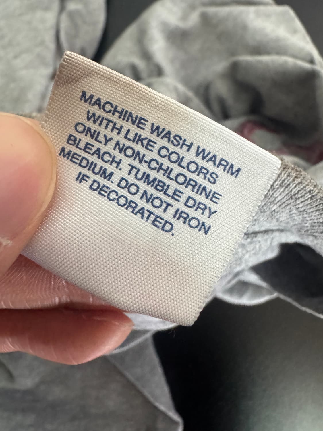 희귀!! 슈프림 17ss 마이크 힐 브레인스 반팔 티셔츠 M 상품이미지5