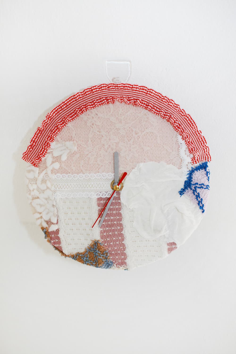 Patchwork of Moments 상품이미지1