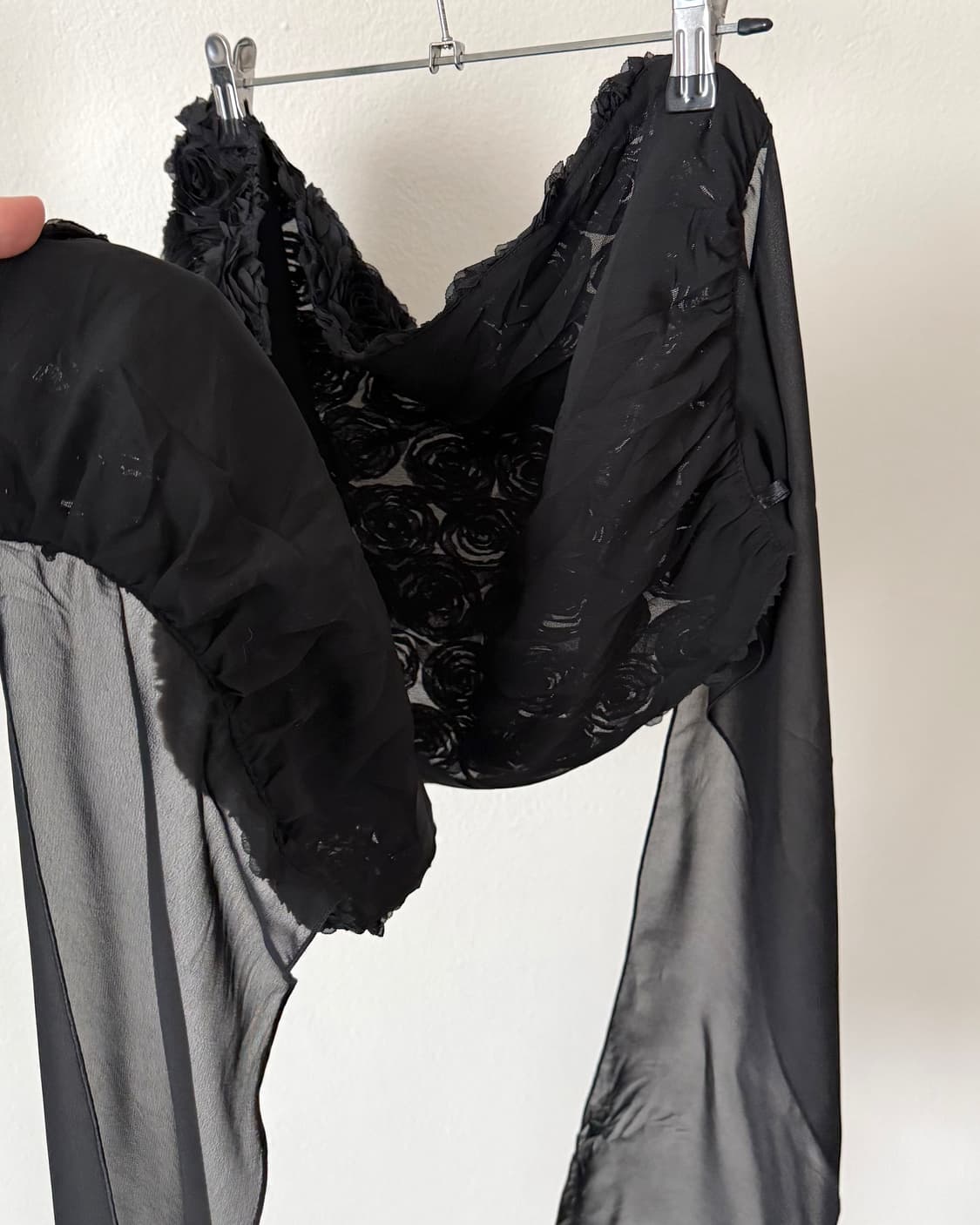 빈티지 레이어드 상품이미지5