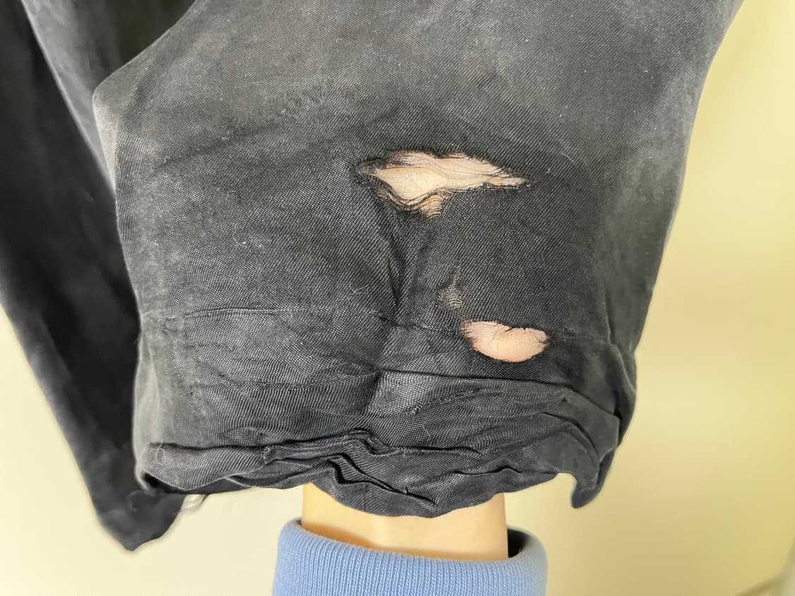 머듈 큐프라 팬츠 1 상품이미지6